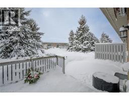 420 MOWAT Street E - 33