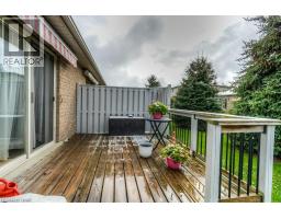 420 MOWAT Street E - 39