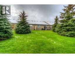 420 MOWAT Street E - 40