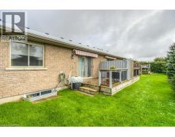 420 MOWAT Street E - 41