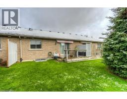 420 MOWAT Street E - 42