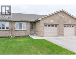 420 MOWAT Street E - 5