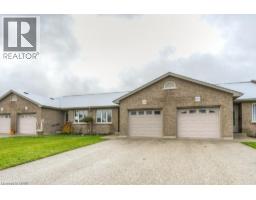 420 MOWAT Street E - 6