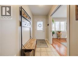 420 MOWAT Street E - 7