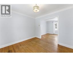 25 ABERDEEN Avenue - 11