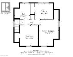 25 ABERDEEN Avenue - 12