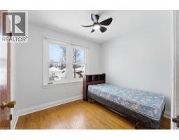 25 ABERDEEN Avenue - 13