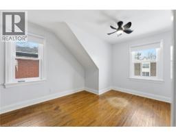 25 ABERDEEN Avenue - 14