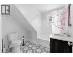 25 ABERDEEN Avenue - 15