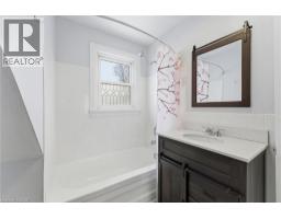 25 ABERDEEN Avenue - 16