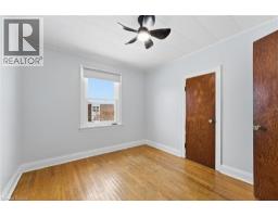 25 ABERDEEN Avenue - 17