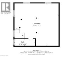 25 ABERDEEN Avenue - 18