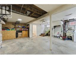 25 ABERDEEN Avenue - 19