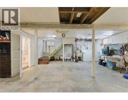 25 ABERDEEN Avenue - 20