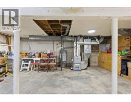 25 ABERDEEN Avenue - 21