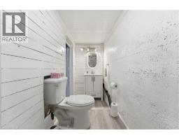 25 ABERDEEN Avenue - 22