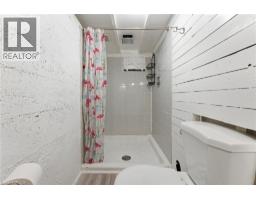 25 ABERDEEN Avenue - 23