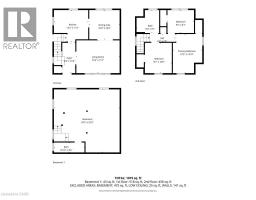 25 ABERDEEN Avenue - 28