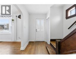 25 ABERDEEN Avenue - 4