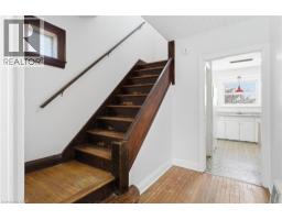 25 ABERDEEN Avenue - 5