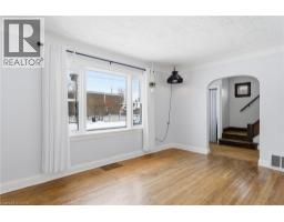 25 ABERDEEN Avenue - 6