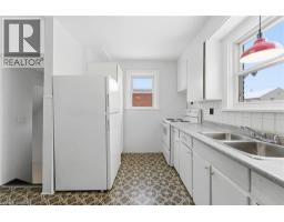 25 ABERDEEN Avenue - 8