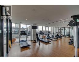 60 W CHARLES Street W UnitNo. 1805 - 22