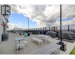 60 W CHARLES Street W UnitNo. 1805 - 25