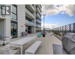 60 W CHARLES Street W UnitNo. 1805 - 26