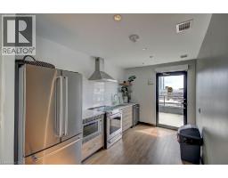 60 W CHARLES Street W UnitNo. 1805 - 30