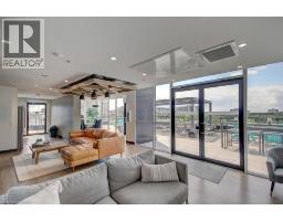 60 W CHARLES Street W UnitNo. 1805 - 32