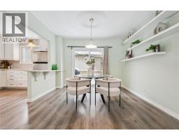 56 JOHN Street W - 10