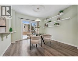 56 JOHN Street W - 11