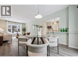 56 JOHN Street W - 12