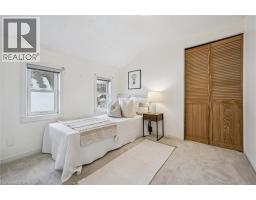 56 JOHN Street W - 18