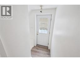 56 JOHN Street W - 26