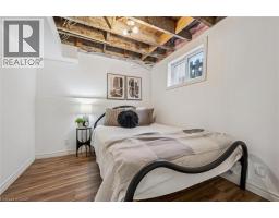 56 JOHN Street W - 30