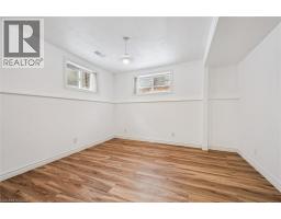 56 JOHN Street W - 32