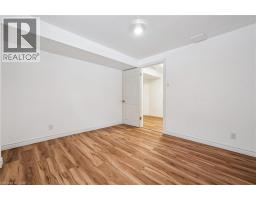 56 JOHN Street W - 33