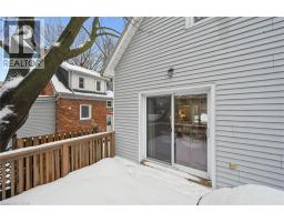 56 JOHN Street W - 37