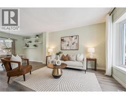 56 JOHN Street W - 6