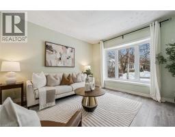 56 JOHN Street W - 7