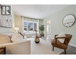 56 JOHN Street W - 8