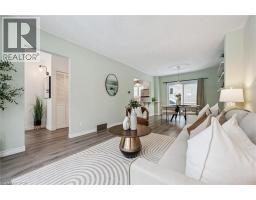 56 JOHN Street W - 9