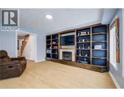 51 SHIELDS Street - 10