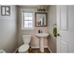 51 SHIELDS Street - 11