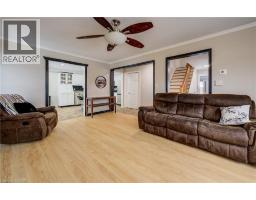 51 SHIELDS Street - 13