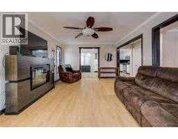 51 SHIELDS Street - 14