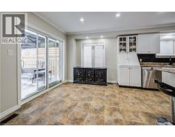 51 SHIELDS Street - 15