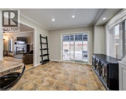 51 SHIELDS Street - 16